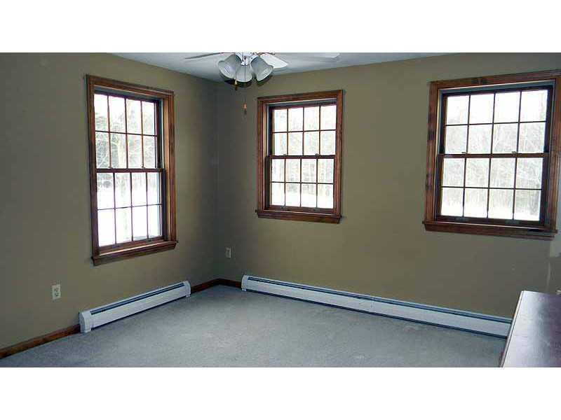 143 Pleasant Pond Road Turner, ME 04282 - Photo 16 of 22 Bedroom.