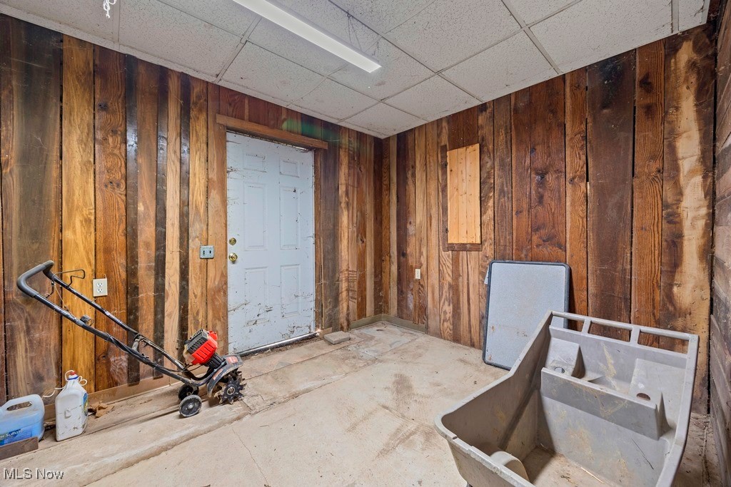 19045 Whitehead Road Lagrange, OH 44050 - Photo 33 of 50 Gallery Image 33