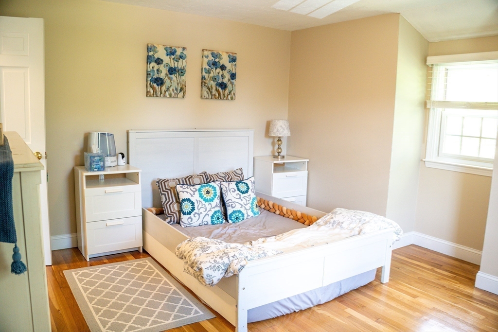 118 Mendon Road Sutton, MA 01590 - Photo 22 of 30 Gallery Image 22