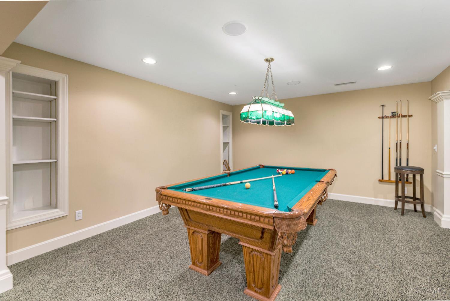7161 Overton Way Maineville, OH 45039 - Photo 40 of 65
