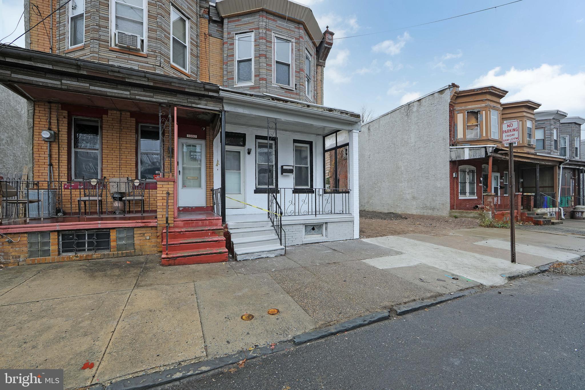 1300 Mechanic Street Camden, NJ 08104 - Photo 3 of 27 Gallery Image 3
