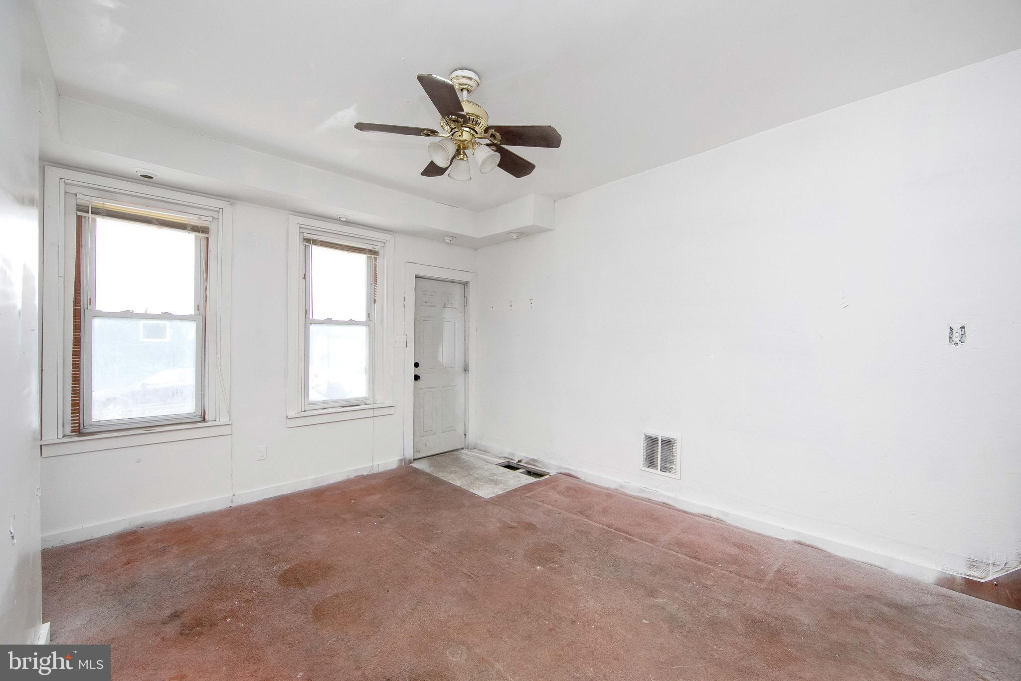 1300 Mechanic Street Camden, NJ 08104 - Photo 6 of 27 Gallery Image 6