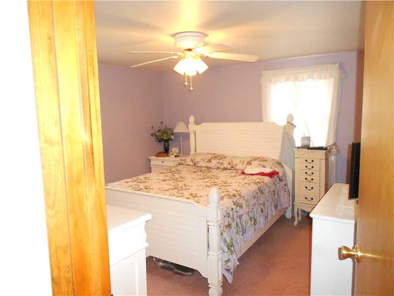 1657 Grange Road Charleroi, PA 15022 - Photo 8 of 14 Bedroom.