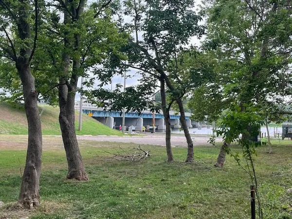 $375,000 | 1.1 Mi 49406 Street, Unit PARCEL, Douglas, MI 49406