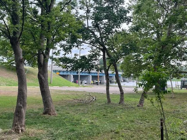 $375,000 | 1.1 Mi 49406 Street, Unit PARCEL, Douglas, MI 49406