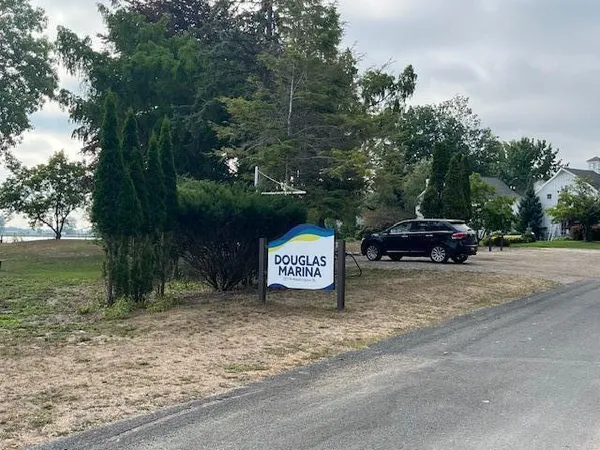 $375,000 | 1.1 Mi 49406 Street, Unit PARCEL, Douglas, MI 49406