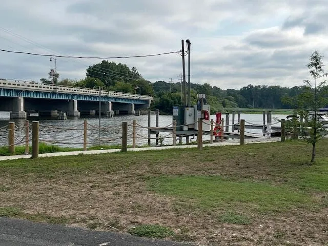 $375,000 | 1.1 Mi 49406 Street, Unit PARCEL, Douglas, MI 49406