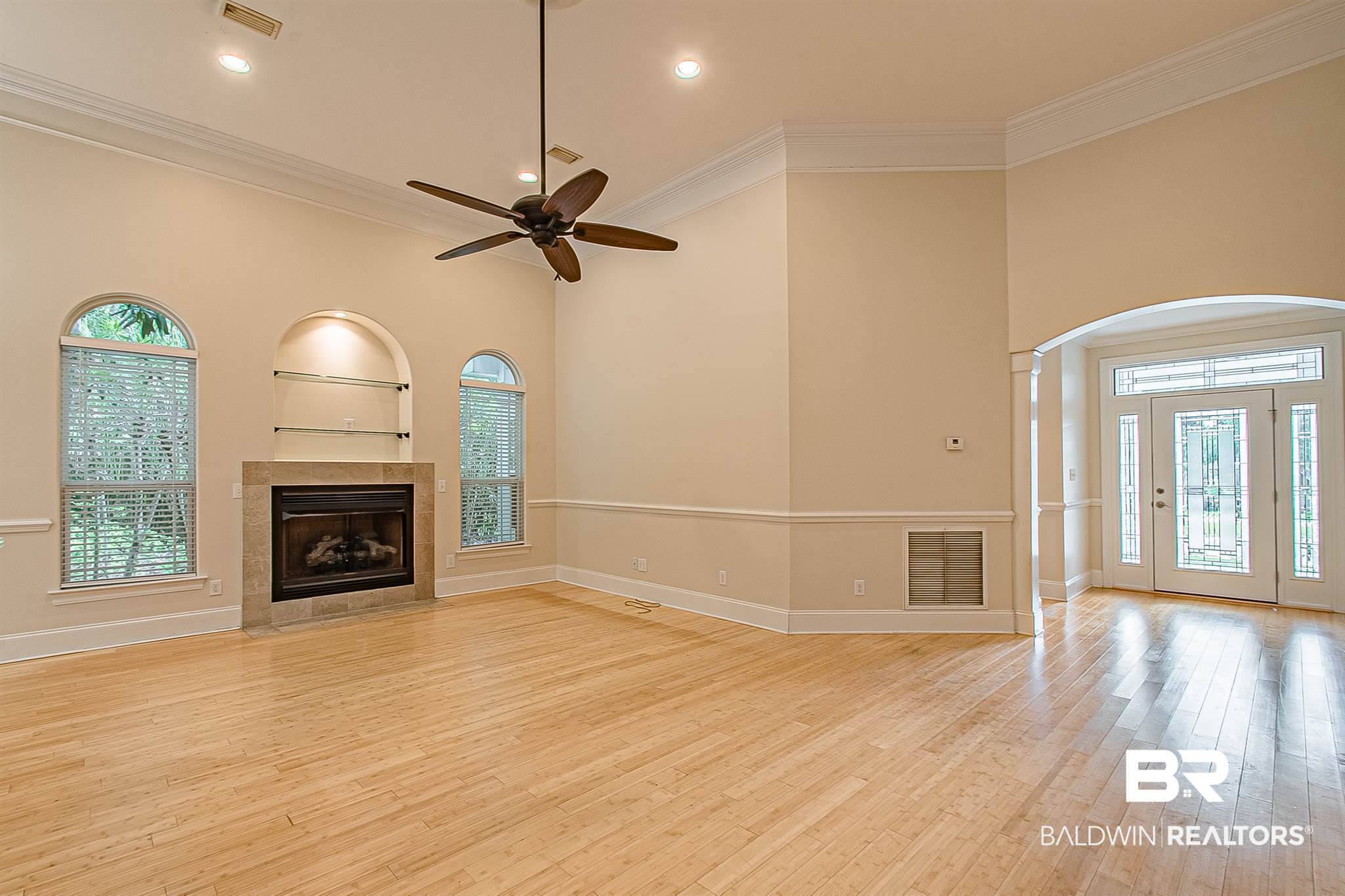 19970 Bunker Loop Fairhope, AL 36532 - Photo 7 of 32
