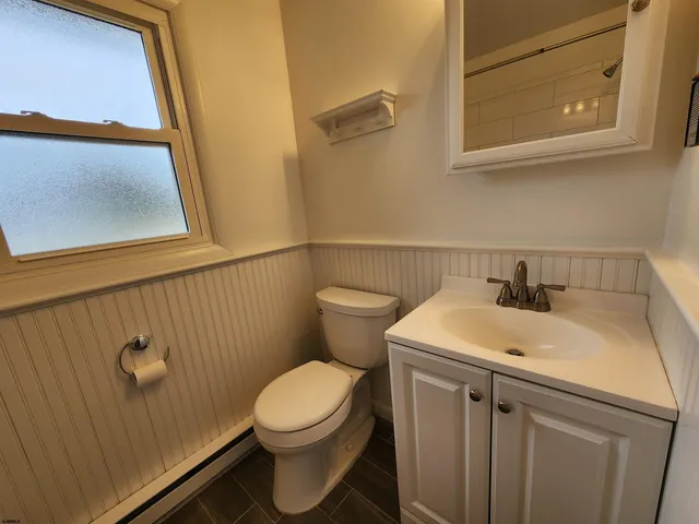 $3,000 | 10 Point Pleasant Avenue, Beesleys Point, NJ 08223