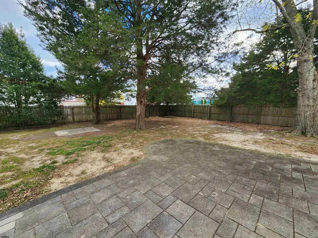 $3,000 | 10 Point Pleasant Avenue, Beesleys Point, NJ 08223