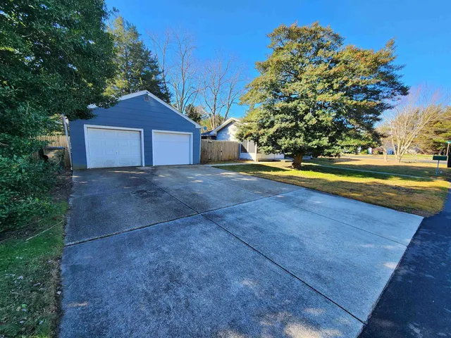 $3,000 | 10 Point Pleasant Avenue, Beesleys Point, NJ 08223