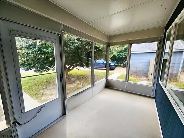 $3,000 | 10 Point Pleasant Avenue, Beesleys Point, NJ 08223