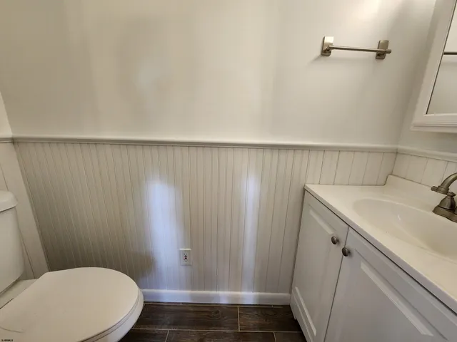 $3,000 | 10 Point Pleasant Avenue, Beesleys Point, NJ 08223