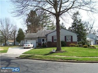 100 Dubois Road Glassboro, NJ 08028 - Photo 1 of 12