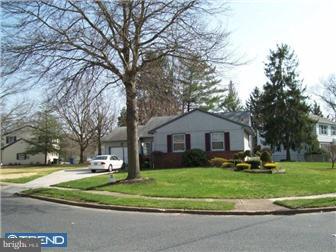 100 Dubois Road Glassboro, NJ 08028 - Photo 12 of 12