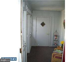 100 Dubois Road Glassboro, NJ 08028 - Photo 3 of 12