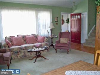 100 Dubois Road Glassboro, NJ 08028 - Photo 4 of 12