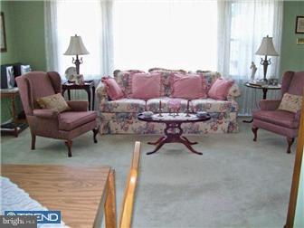 100 Dubois Road Glassboro, NJ 08028 - Photo 5 of 12