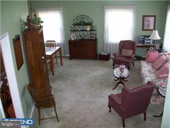 100 Dubois Road Glassboro, NJ 08028 - Photo 6 of 12