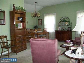100 Dubois Road Glassboro, NJ 08028 - Photo 7 of 12