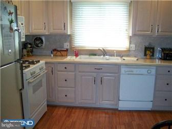 100 Dubois Road Glassboro, NJ 08028 - Photo 8 of 12