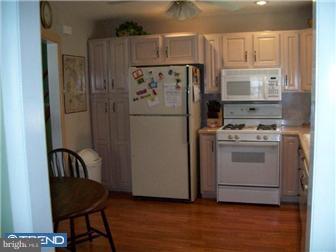 100 Dubois Road Glassboro, NJ 08028 - Photo 9 of 12