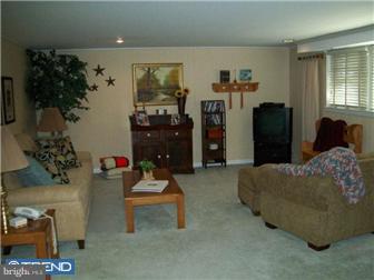 100 Dubois Road Glassboro, NJ 08028 - Photo 10 of 12