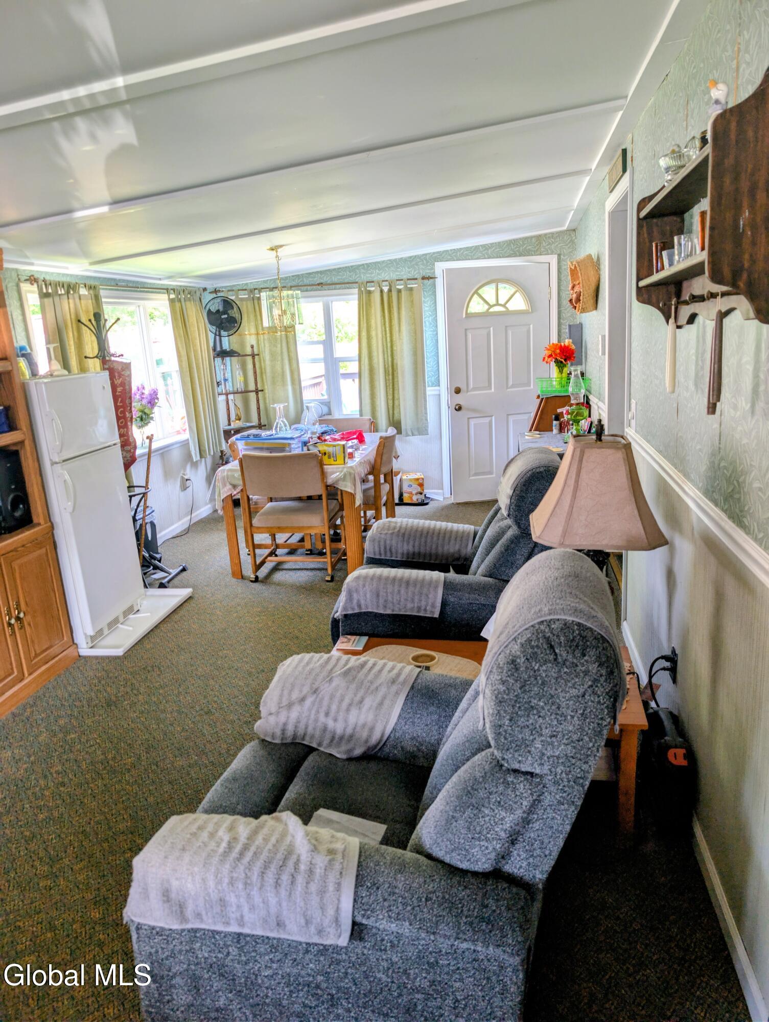 783 Woodstock Road, Unit LOT 4 Berne, NY 12059 - Photo 8 of 17 PXL_20260701_142835216~2