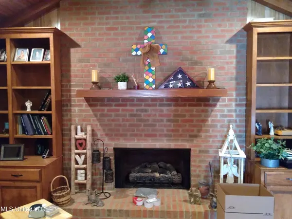 $196,000 | 306 Julianne Drive, Indianola, MS 38751