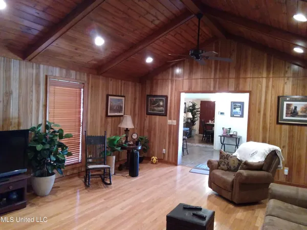 $196,000 | 306 Julianne Drive, Indianola, MS 38751