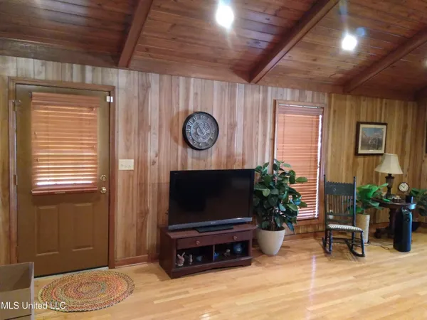 $196,000 | 306 Julianne Drive, Indianola, MS 38751