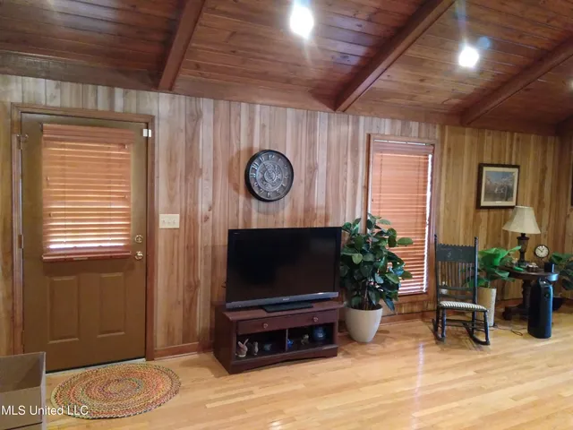 $196,000 | 306 Julianne Drive, Indianola, MS 38751
