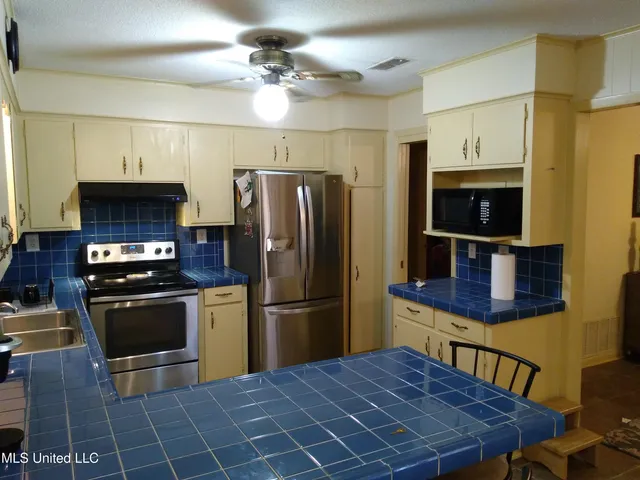 $196,000 | 306 Julianne Drive, Indianola, MS 38751