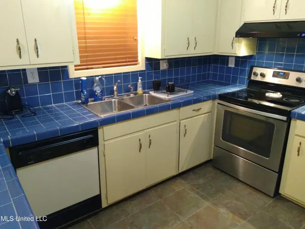 $196,000 | 306 Julianne Drive, Indianola, MS 38751