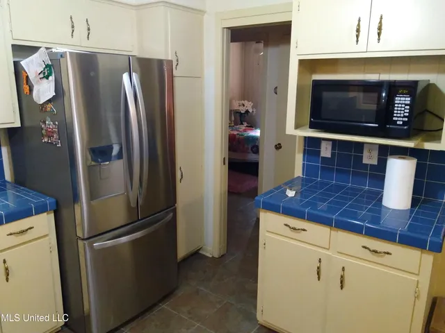 $196,000 | 306 Julianne Drive, Indianola, MS 38751