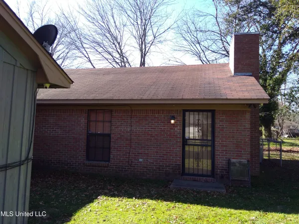 $196,000 | 306 Julianne Drive, Indianola, MS 38751