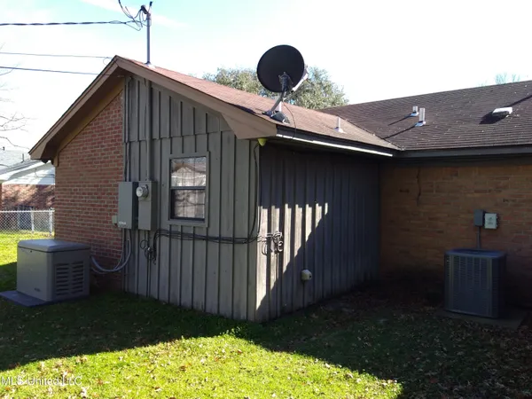 $196,000 | 306 Julianne Drive, Indianola, MS 38751