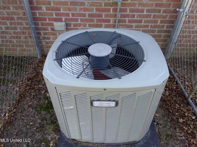 $196,000 | 306 Julianne Drive, Indianola, MS 38751