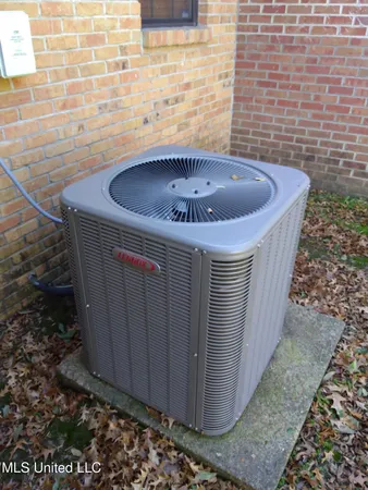 $196,000 | 306 Julianne Drive, Indianola, MS 38751