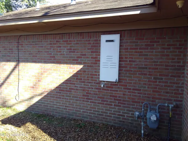 $196,000 | 306 Julianne Drive, Indianola, MS 38751