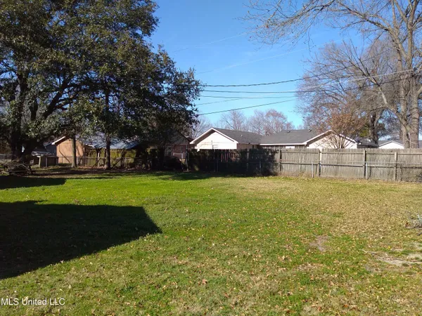 $196,000 | 306 Julianne Drive, Indianola, MS 38751
