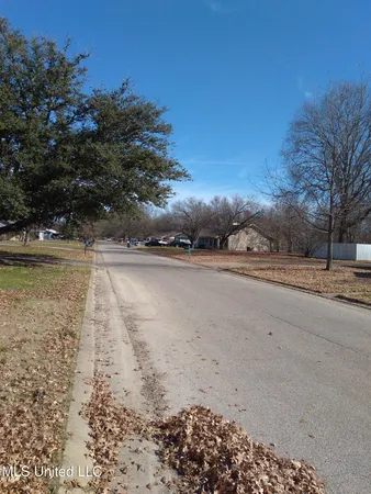 $196,000 | 306 Julianne Drive, Indianola, MS 38751