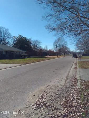 $196,000 | 306 Julianne Drive, Indianola, MS 38751