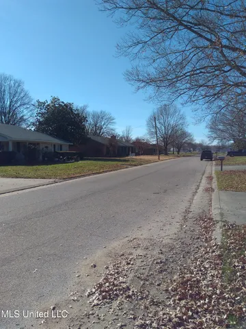 $196,000 | 306 Julianne Drive, Indianola, MS 38751