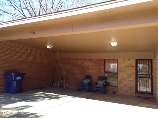 $196,000 | 306 Julianne Drive, Indianola, MS 38751