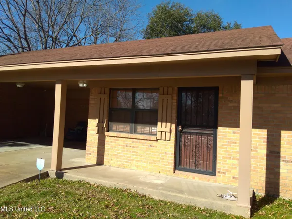 $196,000 | 306 Julianne Drive, Indianola, MS 38751