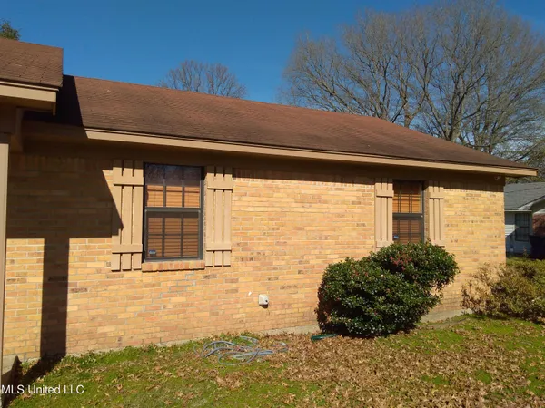 $196,000 | 306 Julianne Drive, Indianola, MS 38751