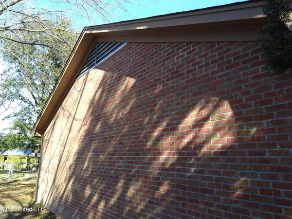 $196,000 | 306 Julianne Drive, Indianola, MS 38751