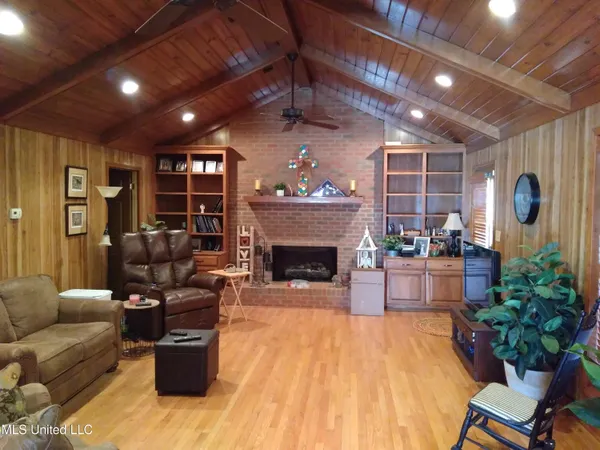 $196,000 | 306 Julianne Drive, Indianola, MS 38751