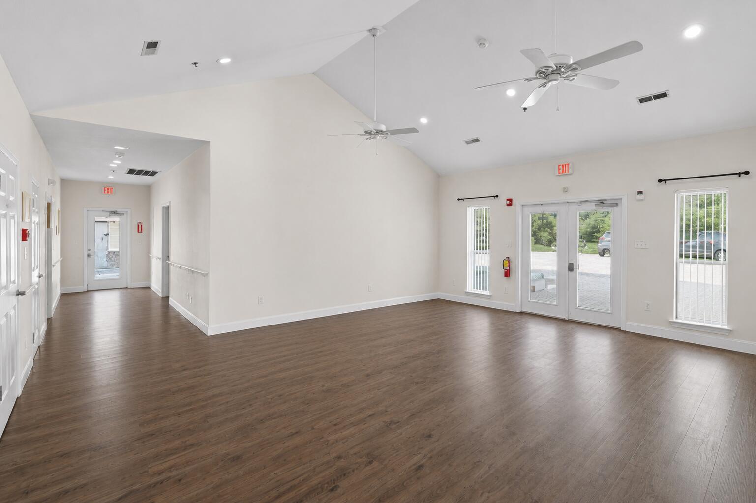 419 Pin Hook Road Spring City, TN 37381 - Photo 7 of 40 ChatGPT Image May 20, 2026, 04_15_49 PM